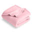 Couverture polaire légère-21262719-74694521