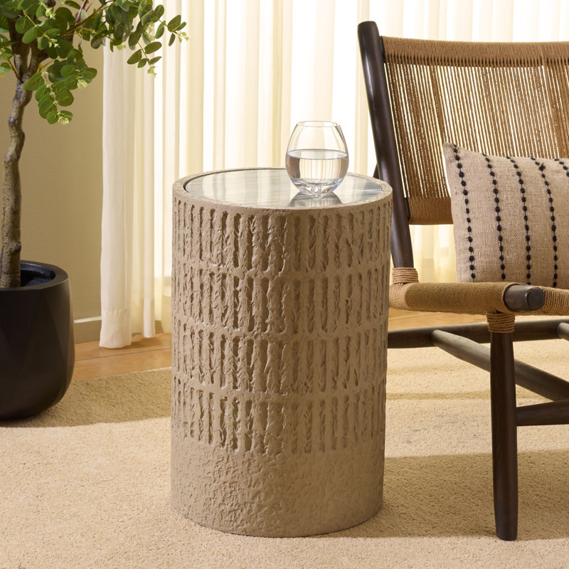 Table d'appoint Venti