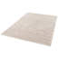 Bobbiesue Abstract Area Rug-2011135995
