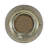Glass Tabletop Candlestick-1690641846