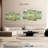 Kelan Green Gate-108885229