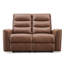 Ensemble de salon inclinable 3 pièces Aldah-86924292
