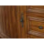 Ensemble de meuble-lavabo simple 36 po Aurillac-617811899-617811901