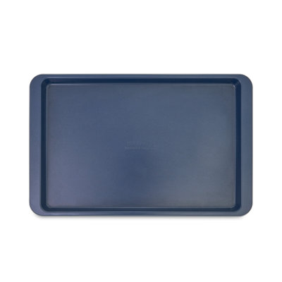 KitchenAid® 10X15in Nonstick Aluminized Steel Baking Sheet