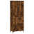 Smoked Oak is out of stock selected
