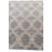 Odenton Light Gray Rug