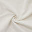 Repose-pieds 27 - blanc-2121529315