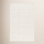 Donica Handmade Light Sage/Ivory Rug