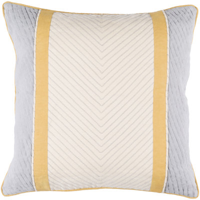 Leona Throw Pillow