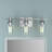 Abbighail 3 - Light Dimmable Vanity Light-574050600