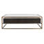 Table basse Hecate