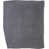 Graphite n'est pas disponible
