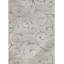 Tapis rouge sang Baynes-26309319-130905023