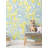 Abernon Peel & Stick Roll-1889162394