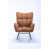 Brown Fabric est en rupture de stock