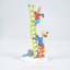 Figurine Dr Seuss the Grinch Villages