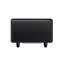 Table d'appoint Modern-2104273326