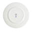 Wedgwood Florentine Colours Plate 10.7In-1314671126
