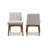 Klimek 17.91'' H Upholstered Side Chair-808165603