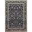 Chantel One-of-a-Kind 10'1" X 13'11" Area Rug