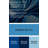 Gradient Abstract 16 Blue Metal Wall Art-445963434
