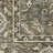 Relis Oriental Indoor Rug-1486941616