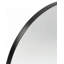 Miroir de salle de bain 24x36-1096715620