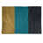 Bleu sarcelle
