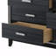 Commode Basic-121354603