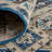 Catoe Oriental Indoor Rug-1012146997