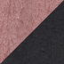 Cherrywood/Black