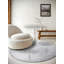 Area Rug-110998111
