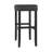 Suneta Backless Bar Height Stool True PU-1036696567