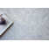 Exquisite Rugs Tranquility Handmade Flatweave Wool Silver Area Rug