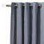 Halprin Room Darkening Curtain-67641597