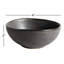 Galette Mame Dip Bowl