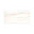 Kaia 12-in. x 24-in. Stone Look Matte Porcelain Wall & Floor Tile-112246231