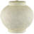 Akhsa Table Lamp-1047336896