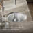 Porto Fino Top-Mount/Under-Mount Bar Sink-10535989