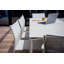 Calvi Outdoor Dining Table-1033591751-1033591753