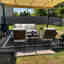 Photos des clients 1 de 3