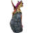 Hidayet Fantasy & Sci-Fi Figurines & Sculptures