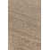 Jaipur Jute Rug