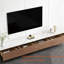Meuble télé avec tiroir Minimalist-1526787837