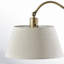 Lampe de table arquée 27 po Theodora-1733015436-1733015437-1733015439