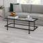 Table basse avec rangement Soho-1043484717