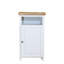 49cm Sideboard