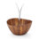 Nambe Fruit Tree Bowl