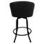 Tabouret pivotant-89807846-89807845-83257589