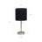 Delp Metal USB Table Lamp-987186106-1036192537-987188129